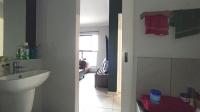Bathroom 1 - 5 square meters of property in Fleurhof