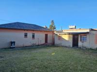  of property in South Hills