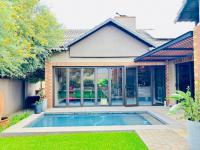 3 Bedroom 2 Bathroom House for Sale for sale in Midstream Estate