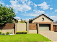  of property in Midstream Estate