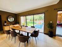  of property in Midstream Estate