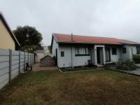  of property in Mayberry Park