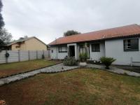 3 Bedroom 2 Bathroom House for Sale for sale in Mayberry Park