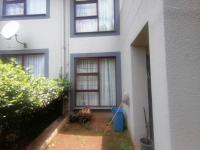 3 Bedroom 2 Bathroom Simplex for Sale for sale in Verwoerdpark