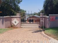 4 Bedroom 3 Bathroom House for Sale for sale in Bassonia