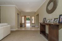  of property in Gillitts 