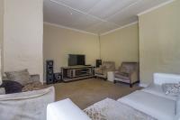  of property in Gillitts 