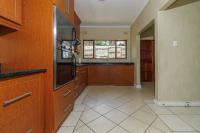  of property in Gillitts 