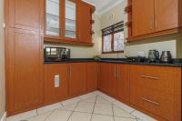  of property in Gillitts 