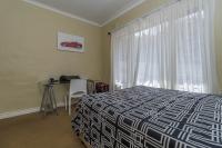  of property in Gillitts 