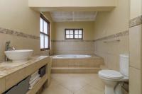  of property in Gillitts 