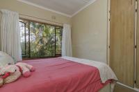  of property in Gillitts 