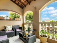 of property in Morningside