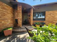 3 Bedroom 2 Bathroom House for Sale for sale in Florentia