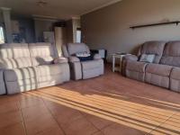 2 Bedroom 1 Bathroom Sec Title for Sale for sale in Bendor