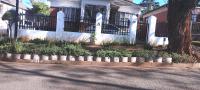  of property in Kensington - JHB