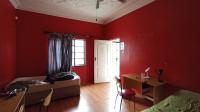 Bed Room 2 - 38 square meters of property in Brixton