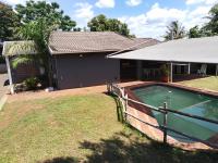 3 Bedroom House for Sale for sale in Nyala Park