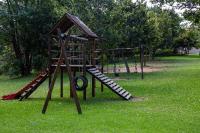  of property in North Riding A.H.