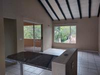  of property in North Riding A.H.