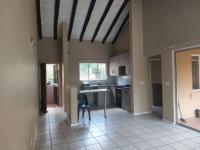  of property in North Riding A.H.