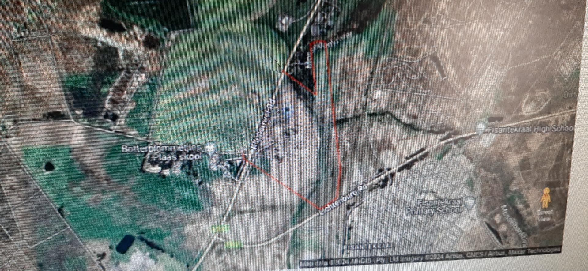  of property in Durbanville  