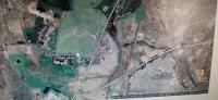 Farm for Sale for sale in Durbanville  