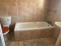 3 Bedroom 2 Bathroom Duplex for Sale for sale in Safarituine
