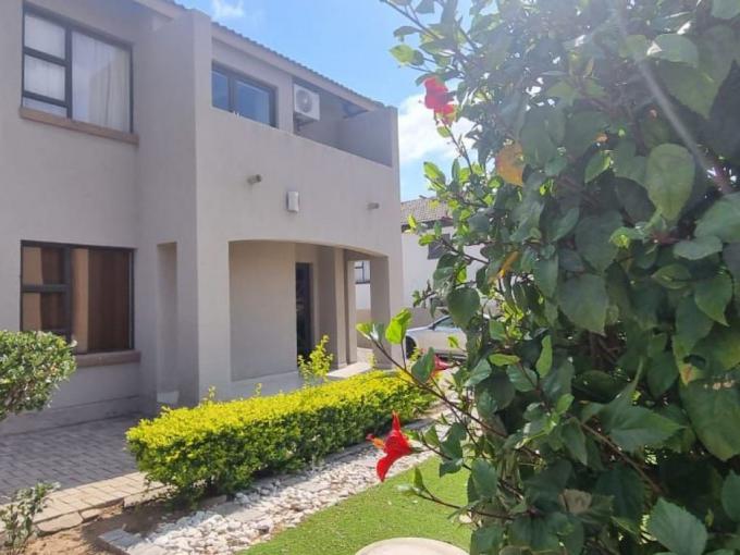4 Bedroom House for Sale For Sale in Polokwane - MR660035