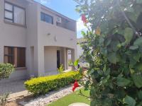 4 Bedroom 3 Bathroom House for Sale for sale in Polokwane