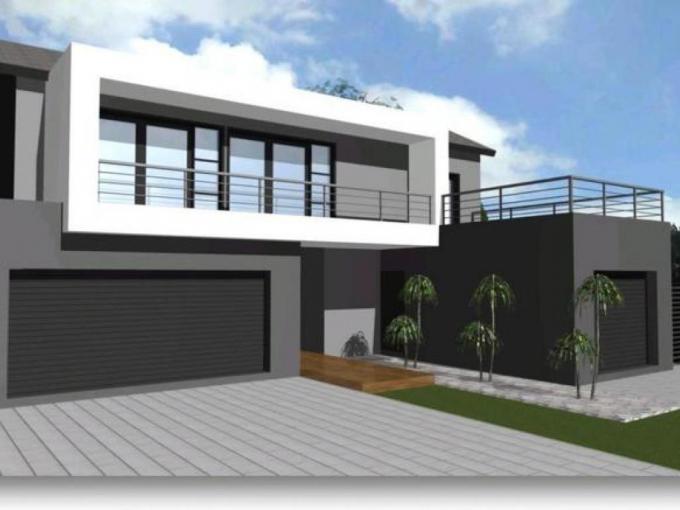 4 Bedroom House for Sale For Sale in Eldoraigne - MR660042