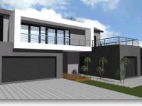 4 Bedroom 3 Bathroom House for Sale for sale in Eldoraigne