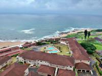3 Bedroom 2 Bathroom Flat/Apartment for Sale for sale in Mtwalumi