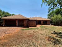 5 Bedroom 3 Bathroom House for Sale for sale in Cashan