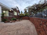 3 Bedroom 2 Bathroom Simplex to Rent for sale in Cashan