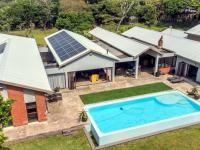 4 Bedroom 4 Bathroom House for Sale for sale in Margate