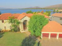 7 Bedroom 6 Bathroom House for Sale for sale in Pecanwood Estate