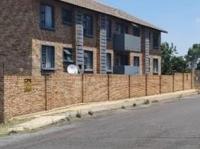 3 Bedroom 1 Bathroom Simplex for Sale for sale in Alberton