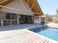  of property in Hoedspruit