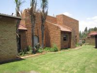 4 Bedroom 2 Bathroom House for Sale for sale in Vanderbijlpark