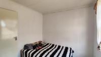 Bed Room 3 - 12 square meters of property in Alliance