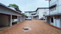 2 Bedroom 1 Bathroom Sec Title for Sale for sale in Escombe 