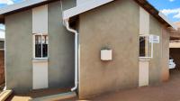 3 Bedroom 2 Bathroom House for Sale for sale in Windmill Park