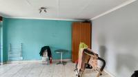 Rooms - 48 square meters of property in Parkrand