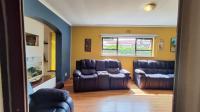 Lounges - 29 square meters of property in Parkrand
