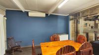 Rooms - 48 square meters of property in Parkrand