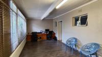 Rooms - 48 square meters of property in Parkrand