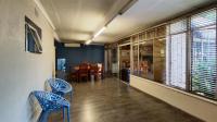 Rooms - 48 square meters of property in Parkrand