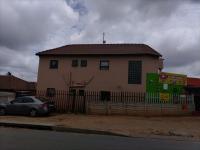 3 Bedroom 2 Bathroom House for Sale for sale in Cosmo City