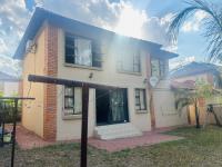3 Bedroom 2 Bathroom House for Sale for sale in Equestria